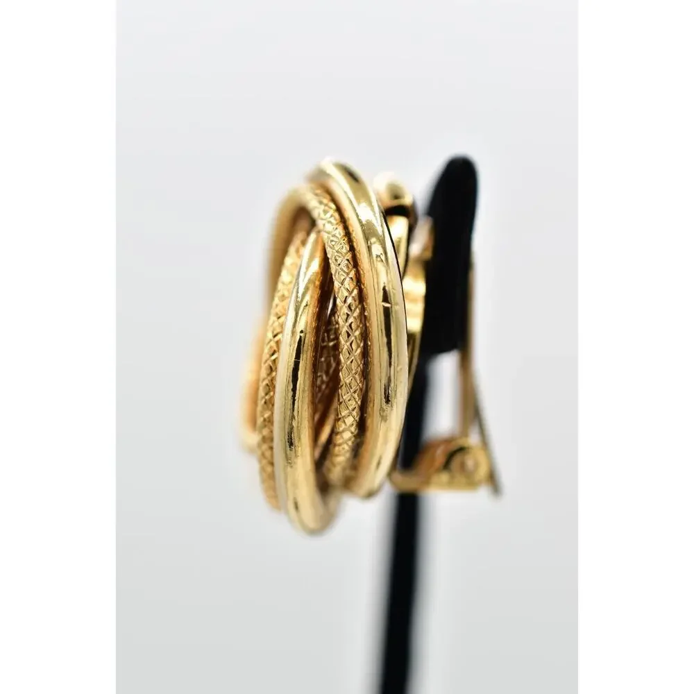 Unbranded gorgeous earrings